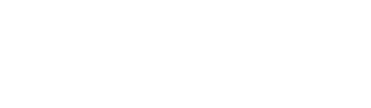 Produits de beauté Montpellier